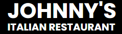 Johnny's Italian Restaurant